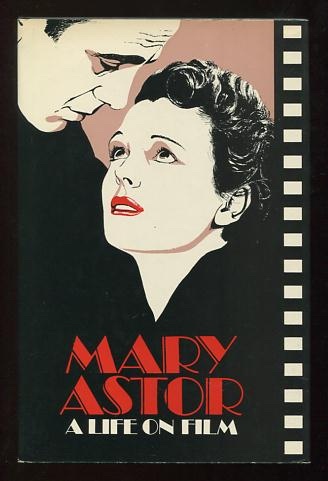 Image for A Life on Film