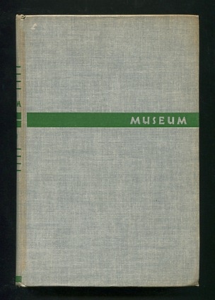 Image for Museum