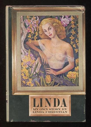 Image for Linda: My Own Story