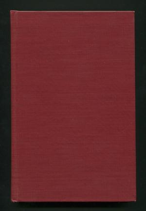 Image for Pictorial Beauty on the Screen