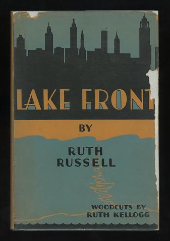 Image for Lake Front