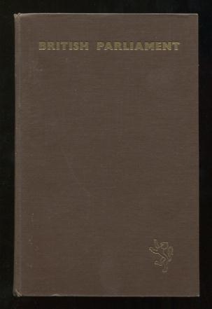 Image for British Parliament