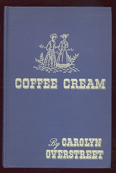 Image for Coffee Cream