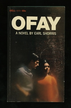 Image for Ofay