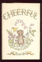 Image for Cheerful: A Picture Story