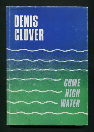 Image for Come High Water