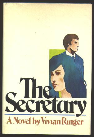 Image for The Secretary