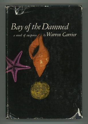 Image for Bay of the Damned