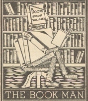 Welcome to ReadInk