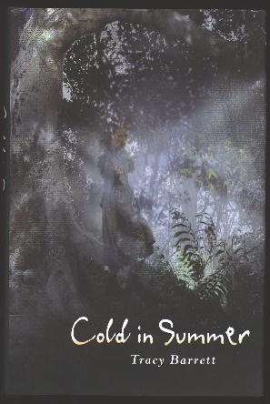 Image for Cold in Summer [*SIGNED*]