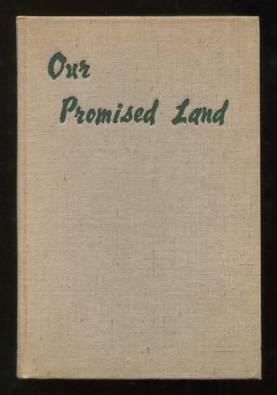 Image for Our Promised Land