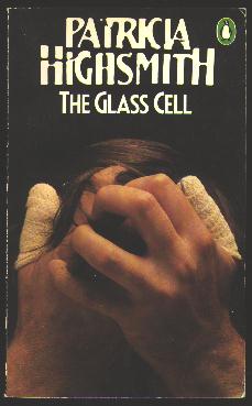 Image for The Glass Cell