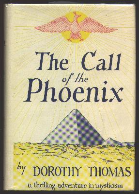 Image for The Call of the Phoenix