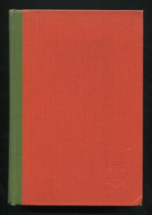 Image for The Diaboliques (The Blue Jade Library)