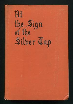 Image for At the Sign of the Silver Cup