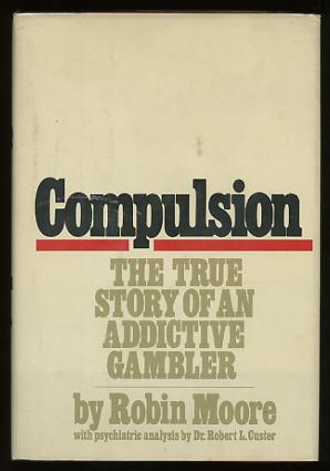 Image for Compulsion