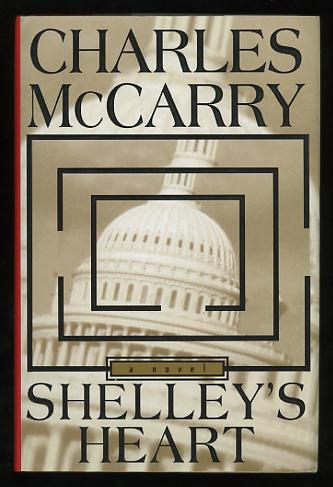 Image for Shelley's Heart