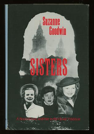 Image for Sisters