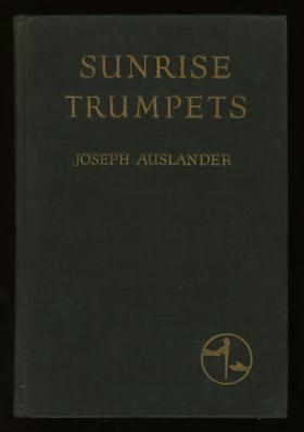 Image for Sunrise Trumpets