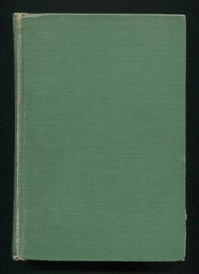 Image for This Bright Summer [later published as &#34;Go Down to Glory&#34;]