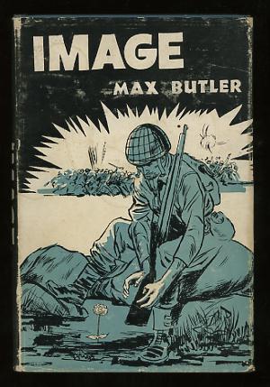 Image for Image