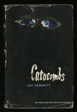 Catacombs Image for Catacombs