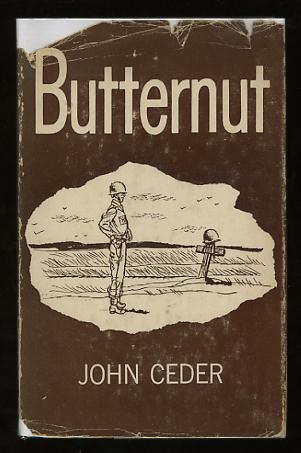 Image for Butternut