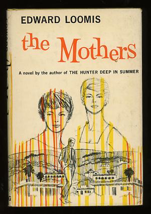 Image for The Mothers