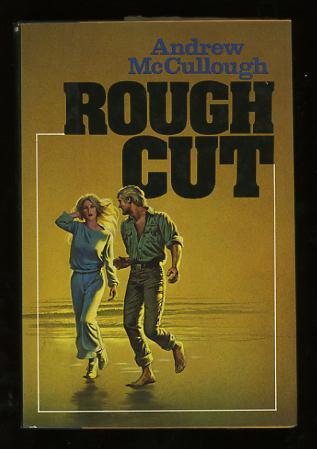 Image for Rough Cut