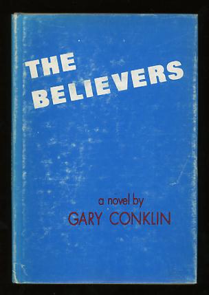 Image for The Believers