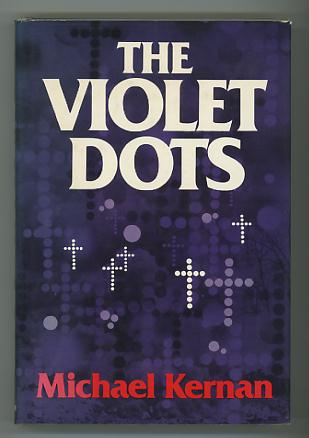 Image for The Violet Dots