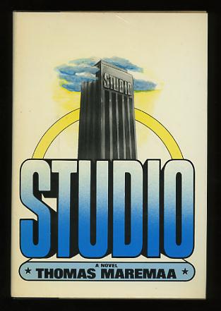 Image for Studio