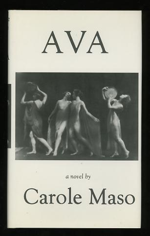 Image for Ava