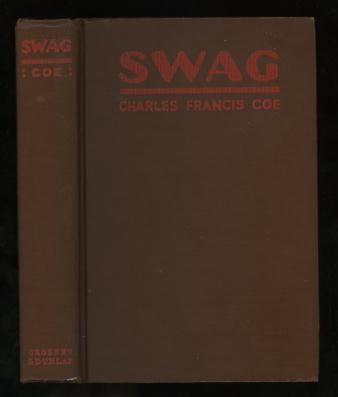 Image for Swag