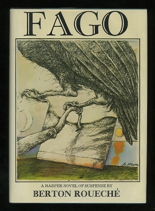 Image for Fago