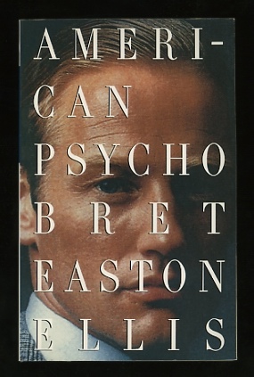 American Psycho
