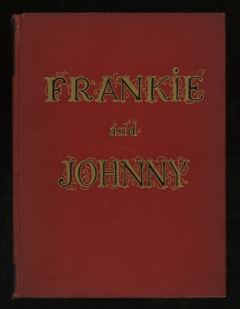 Frankie and Johnny