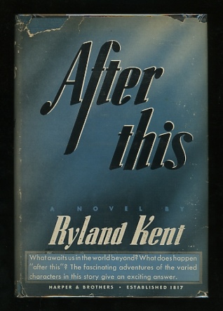 Image for After This