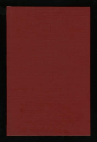 Image for &#34;Now I Am Civilized&#34;
