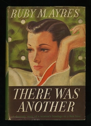 Image for There Was Another