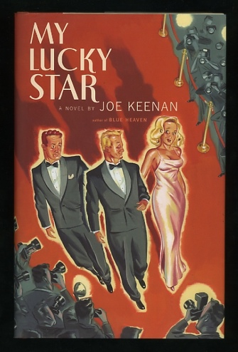 Image for My Lucky Star [*SIGNED*]