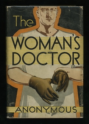 Image for The Woman's Doctor