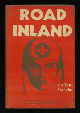 Image for Road Inland