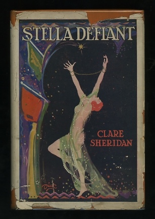 Image for Stella Defiant