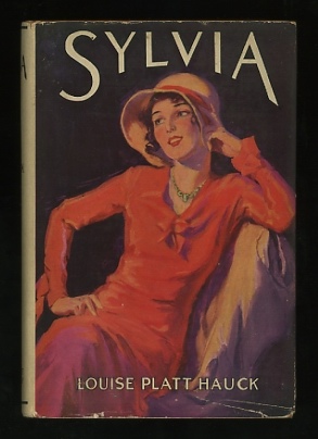 Image for Sylvia