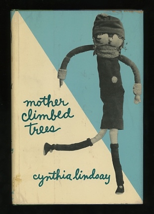 Image for Mother Climbed Trees