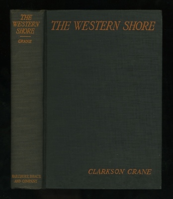 The Western Shore