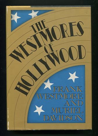 Image for The Westmores of Hollywood