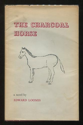 The Charcoal Horse