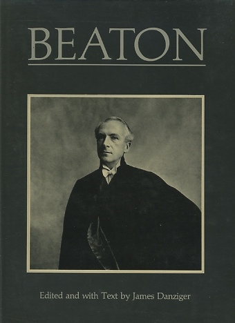 Image for Beaton